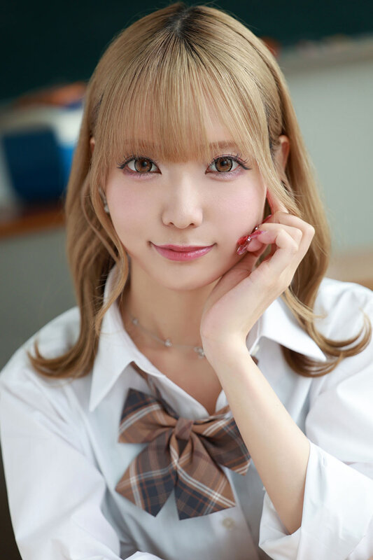 VRKM-01644 Part 5 - 46 minutes