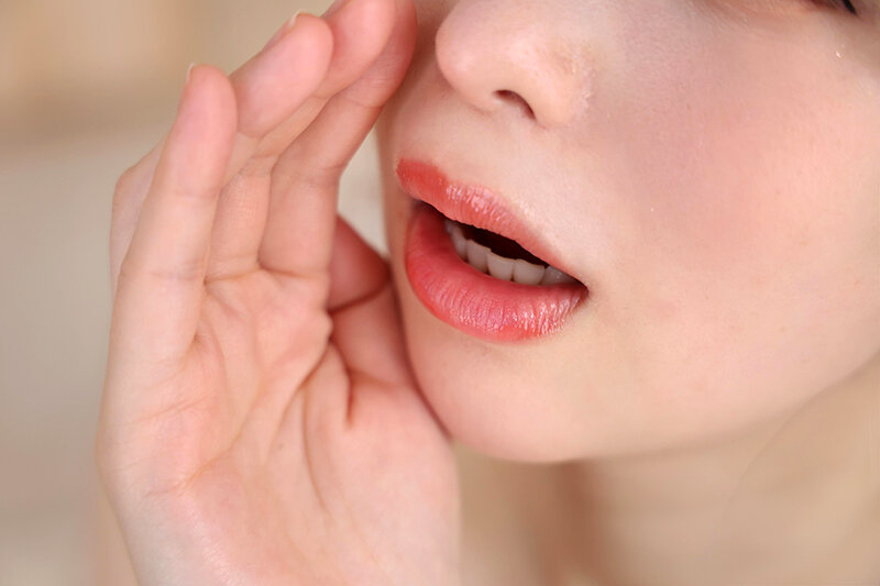 VRKM-01654 Bagian 14 - 225 minit