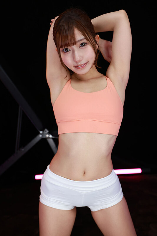 VRKM-01660 パート 10 - 66 分