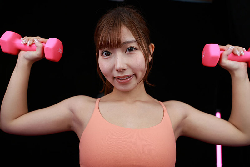 VRKM-01660 Bagian 9 - 62 minit