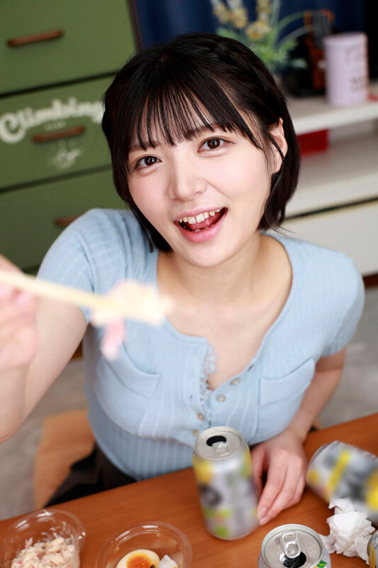 VRKM-01679 Part 4 - 42 minutes