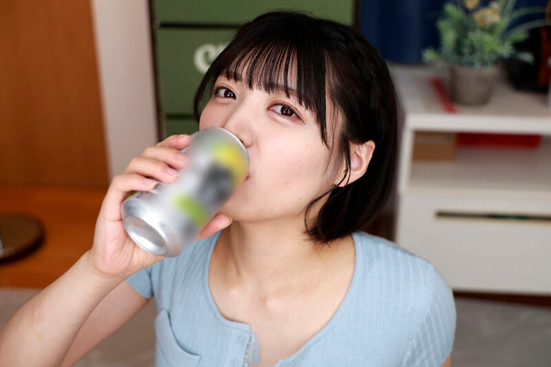 VRKM-01679 Part 5 - 46 minutes