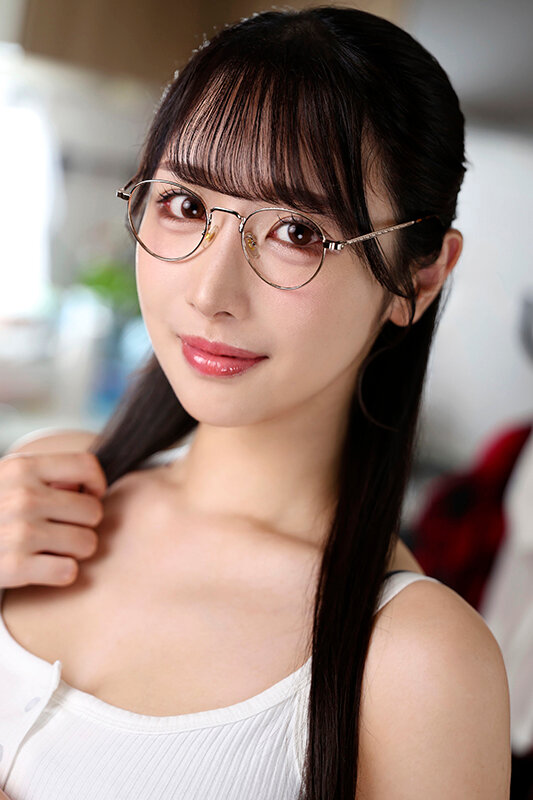 【VR】これが8K！！顔面特化アングルVR ～大好きな隣のお姉さんを洗脳してボクのいいなり性交～ 小野坂ゆいか