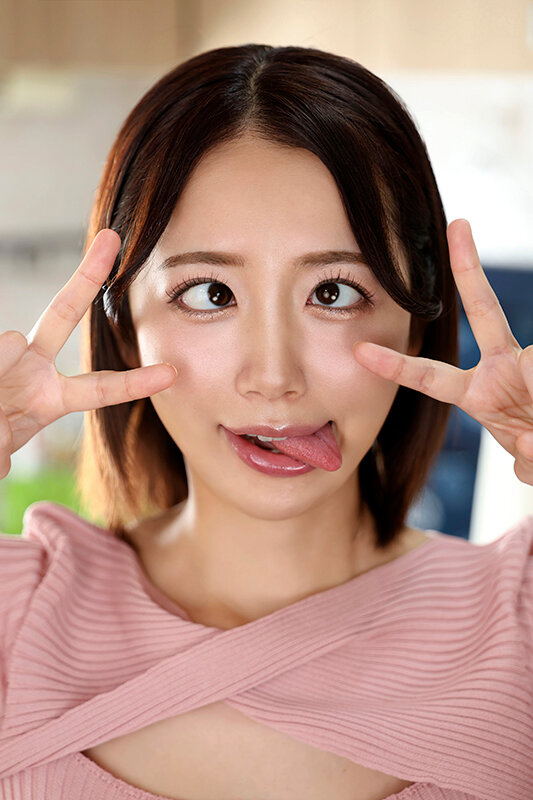 VRKM-01681 パート 4 - 39 分