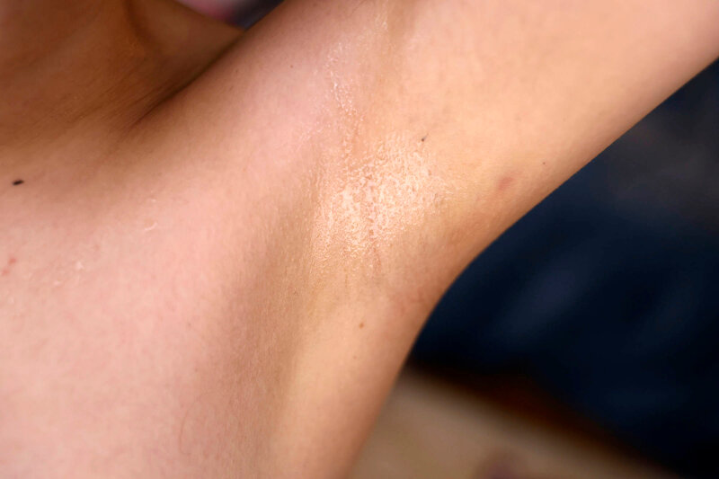 VRKM-01682 Part 15 - 72 minutes