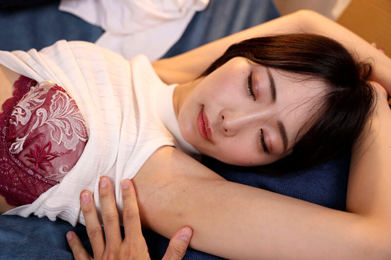 VRKM-01682 Part 5 - 42 minutes