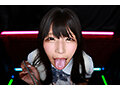 サンプル画像