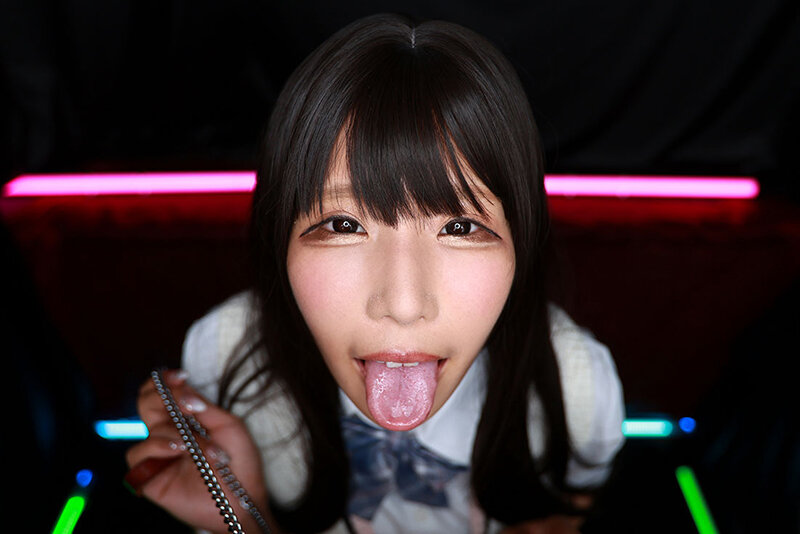 VRKM-01684 Part 14 - 82 minutes