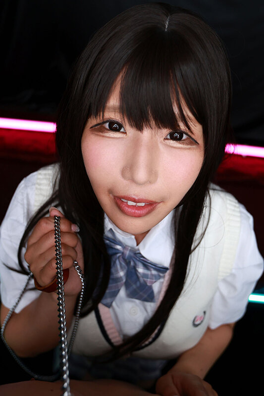 VRKM-01684 Part 15 - 86 minutes