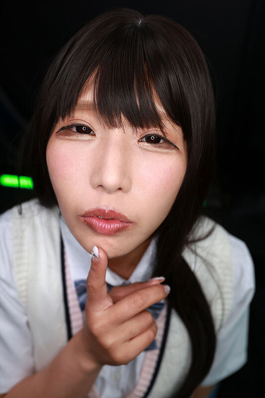 VRKM-01684 Bagian 18 - 98 minit