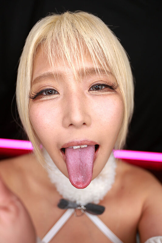 VRKM-01684 パート 4 - 42 分