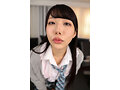 【VR】胸キュン♪ガチ恋♪本当に女子校生とエッチできるアオハル学園天国 BEST300min