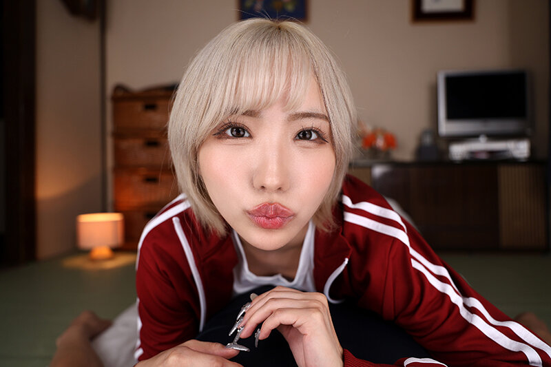 VRKM-01693 第 15 部分 - 240 分钟