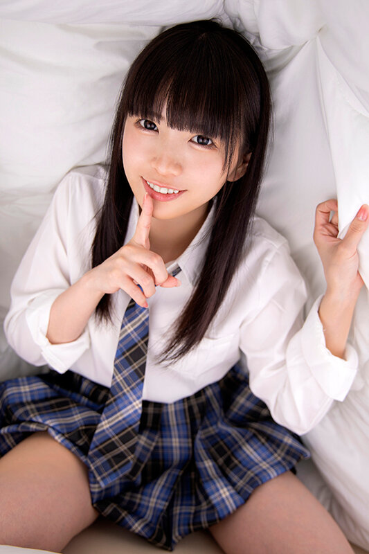 VRKM-01693 Part 7 - 120 minutes