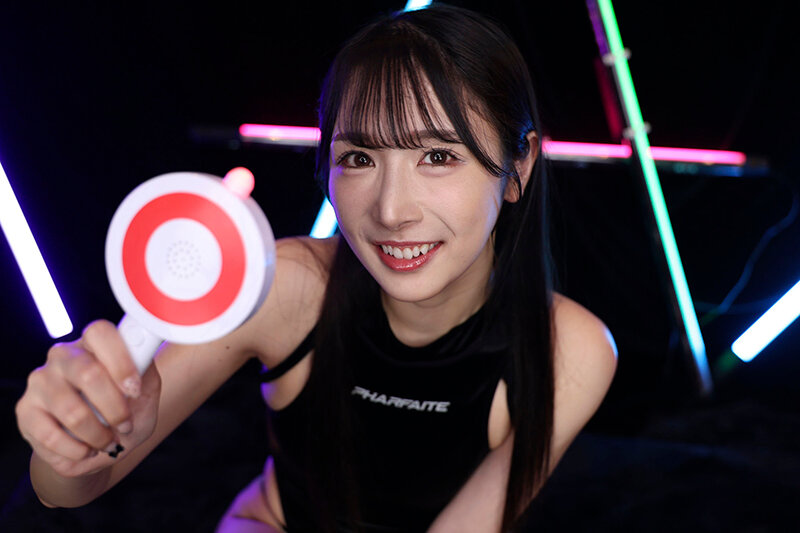 VRKM-01697 パート 6 - 50 分