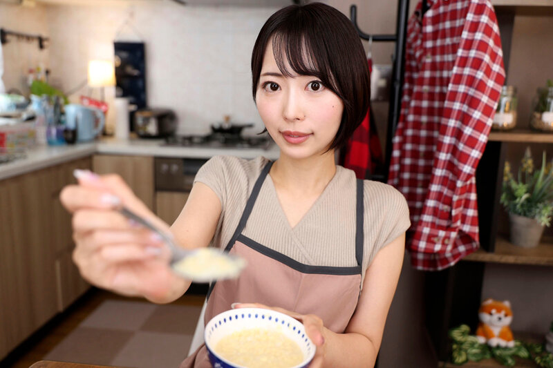 VRKM-01699 パート 4 - 45 分