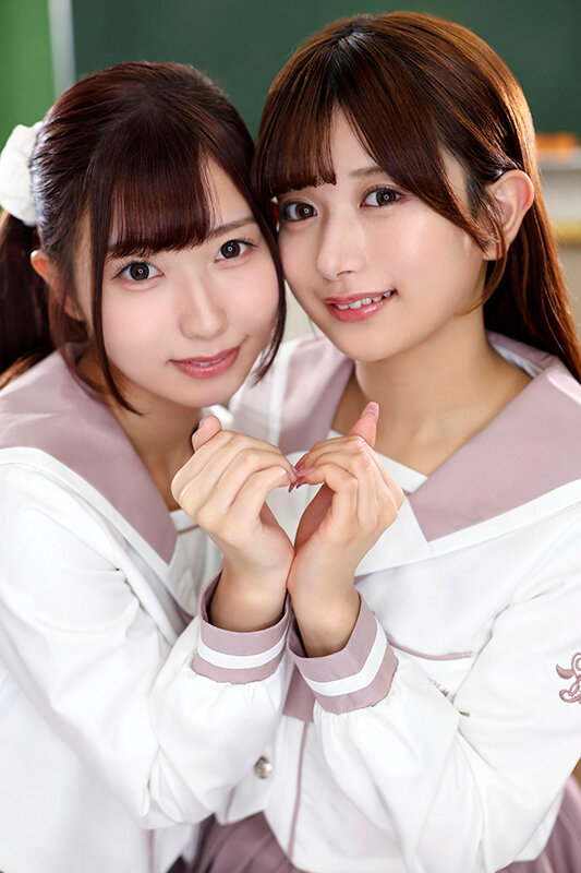 VRKM-01701 第 2 部分 - 36 分钟