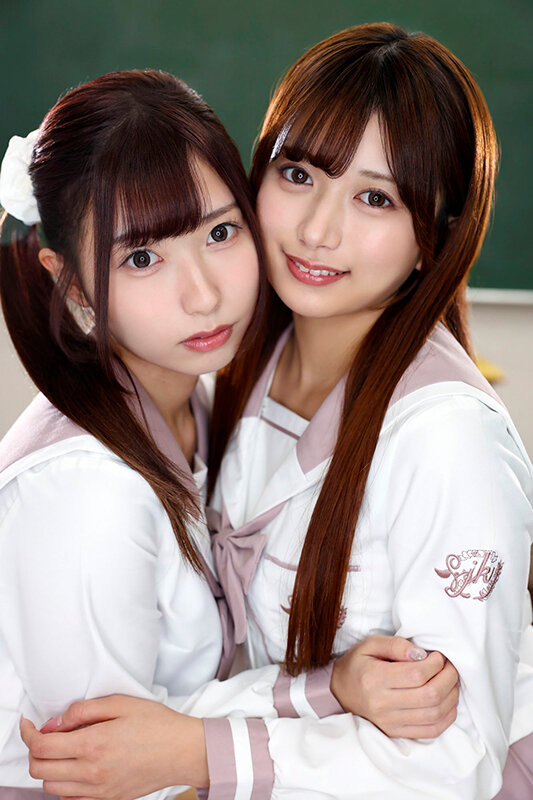 VRKM-01701 パート 3 - 42 分