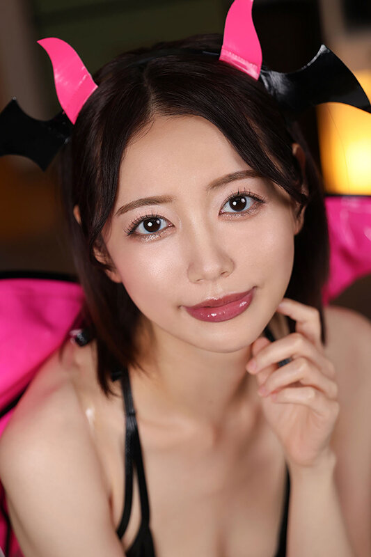 VRKM-01702 パート 3 - 36 分