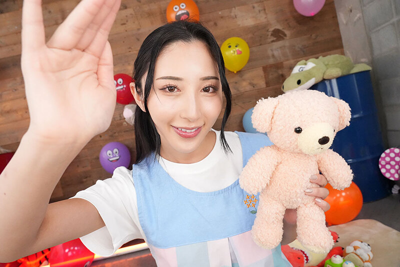 VRKM-01706 パート 4 - 42 分