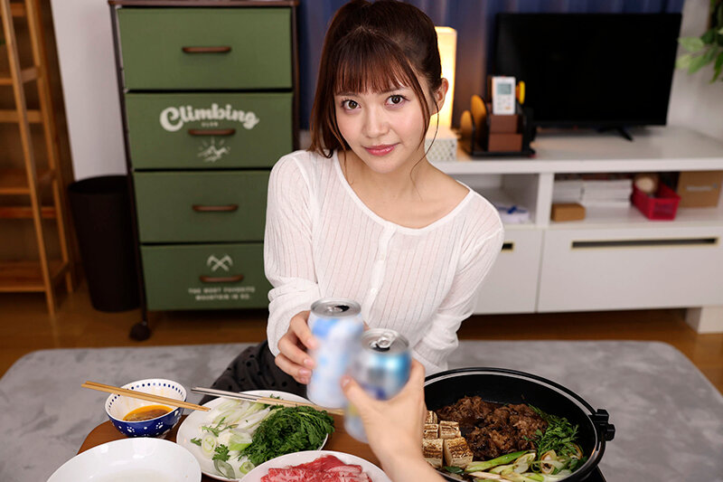 VRKM-01721 パート 4 - 42 分