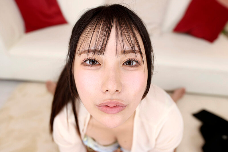 VRKM-01726 第 7 部分 - 54 分钟