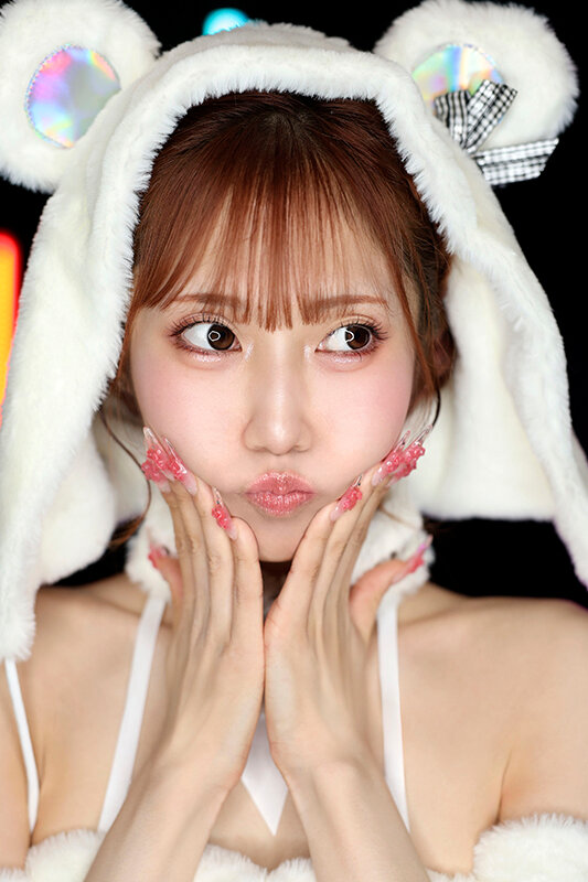 VRKM-01738 Bagian 2 - 34 minit