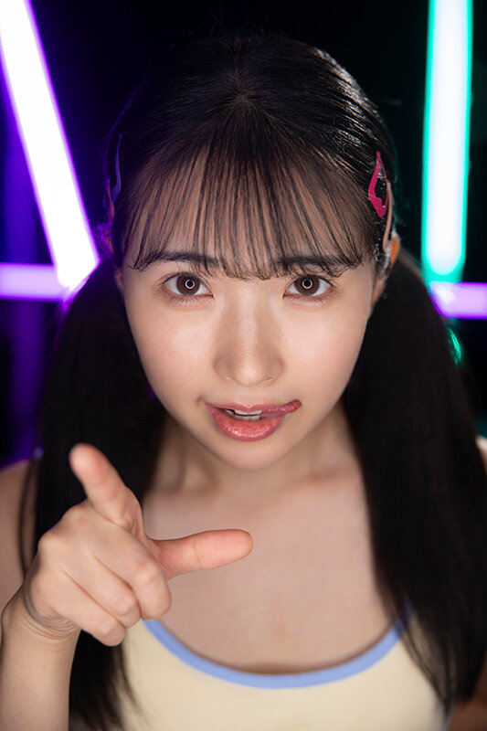 VRKM-01744 Bagian 2 - 34 minit