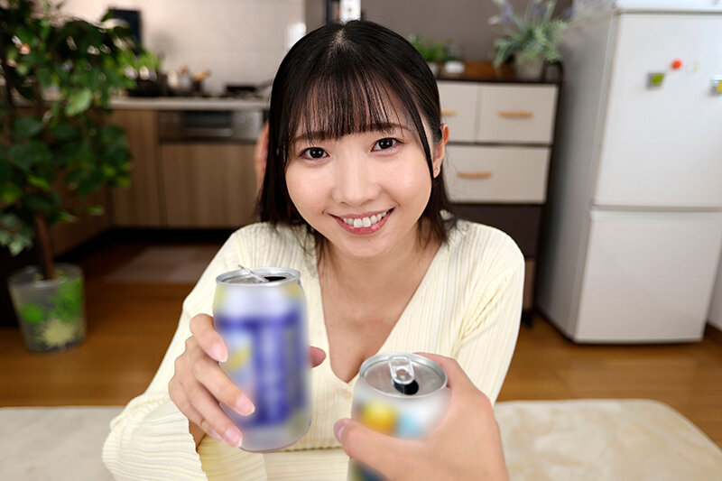 VRKM-01745 Part 3 - 40 minutes