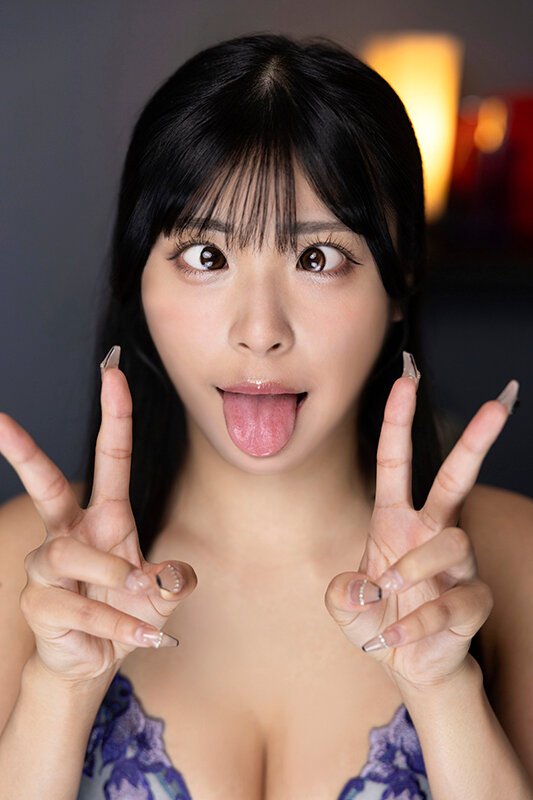 VRKM-01763 第 2 部分 - 33 分钟