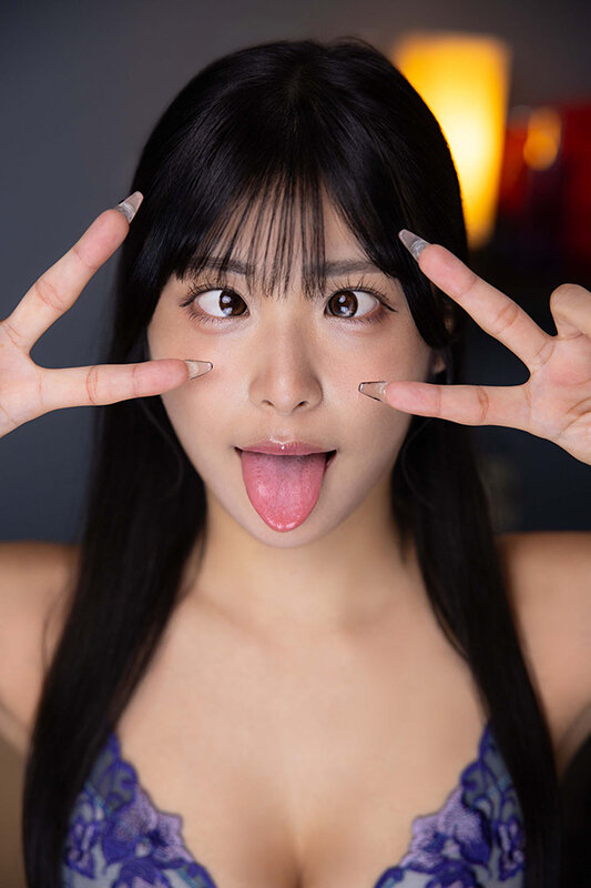 VRKM-01763 Part 3 - 36 minutes