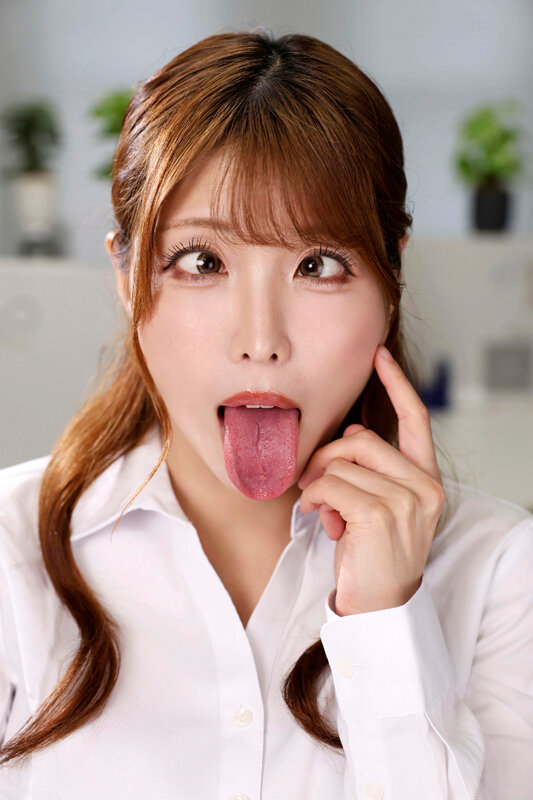 VRKM-01764 Part 2 - 34 minutes