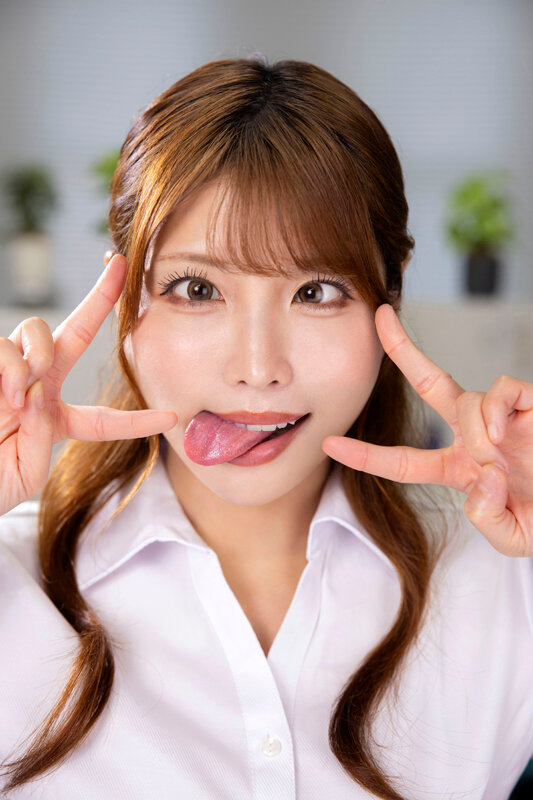 VRKM-01764 Part 3 - 38 minutes