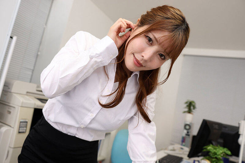 VRKM-01764 Part 8 - 58 minutes