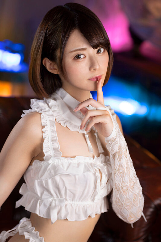 【VR】100人ピークSEX BEST 超人気女優まみれ！！ 大ボリューム500分連続フィニッシュ！！とにかくヌキまくりたいアナタに贈る 珠玉のエロSEX100連発！ 画像12