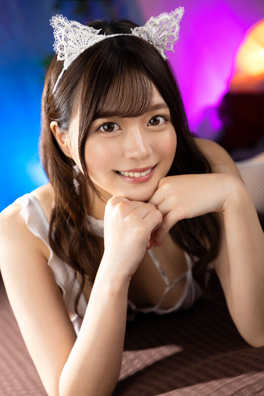 【VR】100人ピークSEX BEST 超人気女優まみれ！！ 大ボリューム500分連続フィニッシュ！！とにかくヌキまくりたいアナタに贈る 珠玉のエロSEX100連発！ 画像20