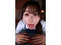 【VR】最高美女の濡れた唇にディープキス！思わず舌と唾液を絡める快楽！もっと舌ちょうだい！涎たっぷりKiss性交Best17人5時間 画像16