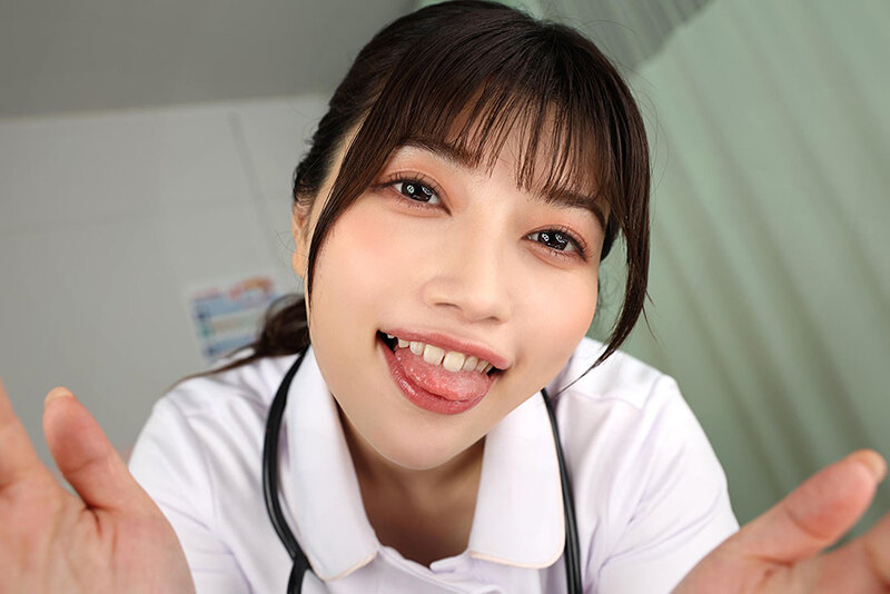 サンプル-【VR】甘ったる～い声のあざと美少女15人が、ボクの耳元で「大好き」と囁く脳とろイチャらぶBEST
