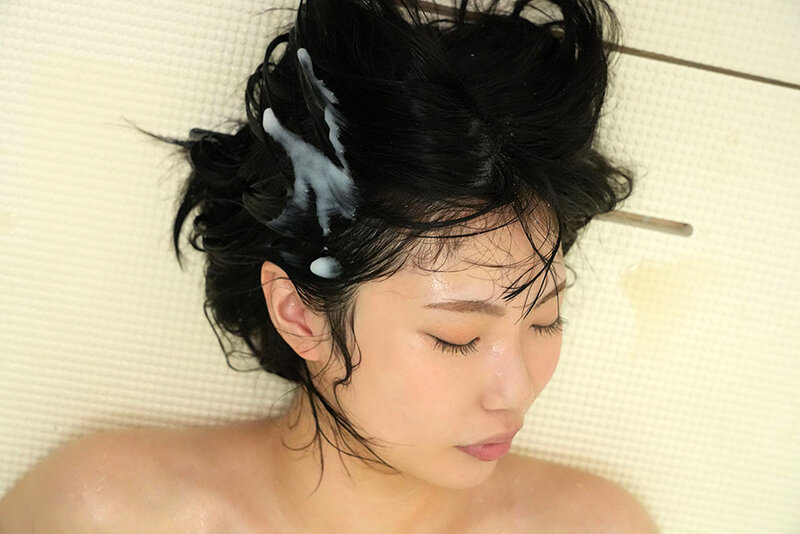 【VR】ただ君に僕の精子をあげたかっただけ。別にいいじゃん。僕の精子を欲しがる:Hさん サンプル