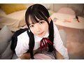 【VR】ロリっ子満載!!ミニマム女子SEXノーカットベスト 画像3