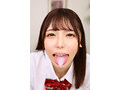 【VR】ロリっ子満載!!ミニマム女子SEXノーカットベスト 画像4