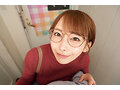 【VR】こう見えてSEXの時は乱れます♪ギャップ絶頂セックスBEST - サンプル 2
