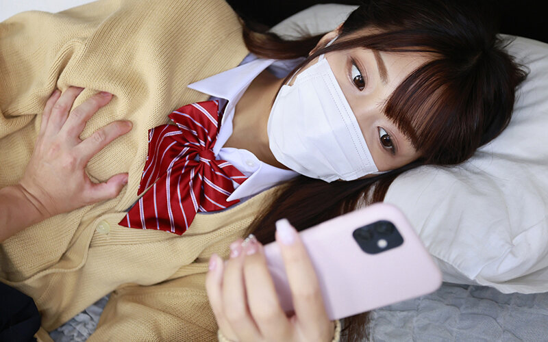 VRPRD-001 第 2 部分 - 35 分钟