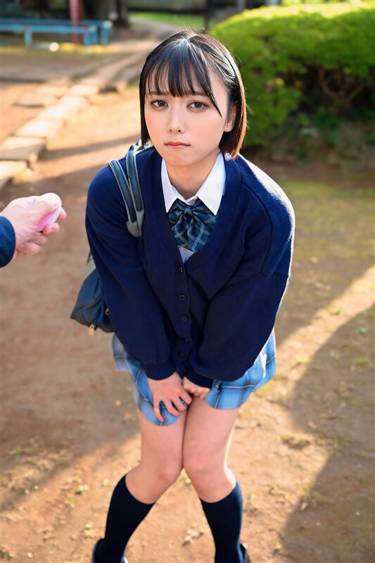 VRPRD-007 Part 2 - 34 minutes