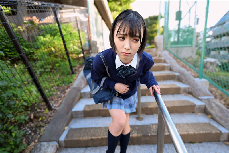 VRPRD-007 Part 3 - 38 minutes