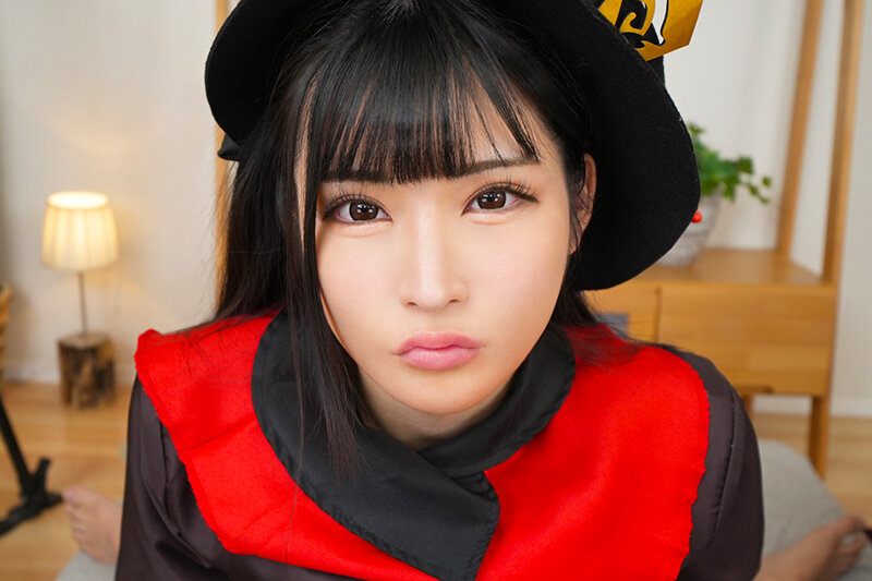 VRPRD-010 Part 6 - 50 minutes