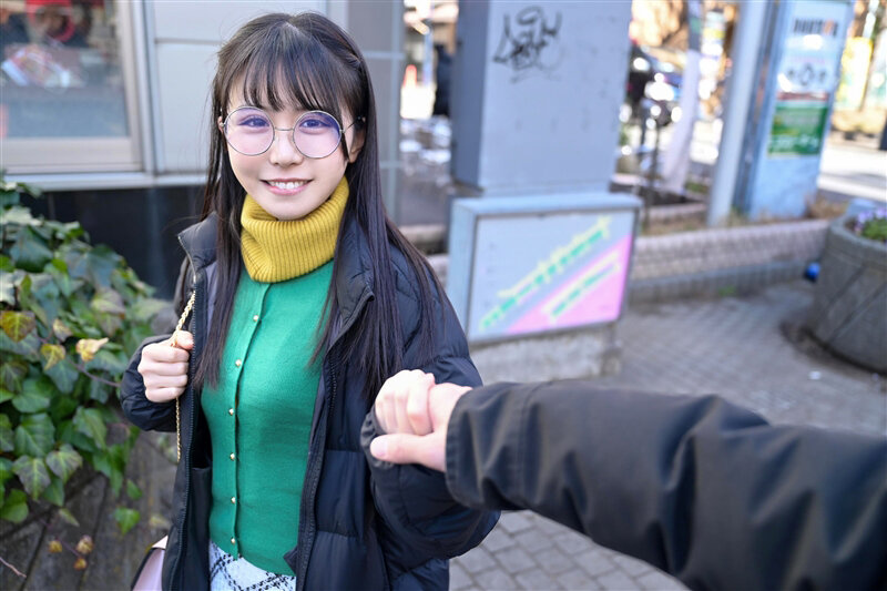 VRPRD-014 パート 3 - 40 分