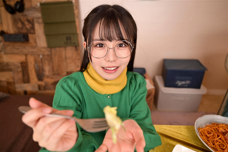 VRPRD-014 パート 4 - 45 分