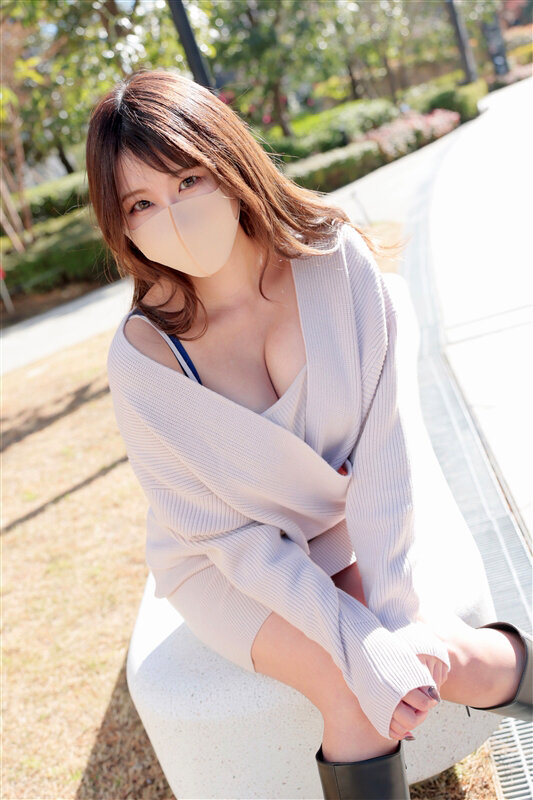 VRPRD-017 パート 2 - 37 分