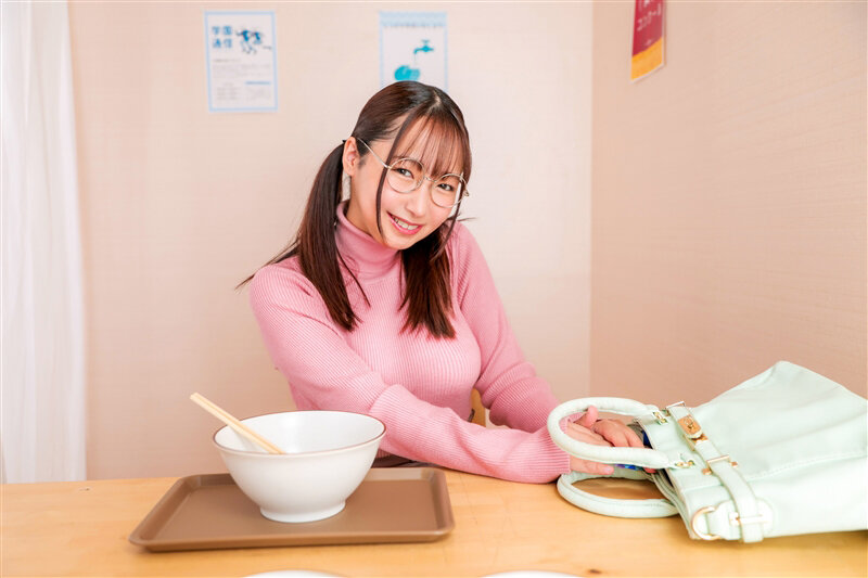 VRPRD-027 パート 3 - 40 分